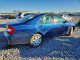 Toyota CAMRY 2004 — Copart