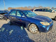 Toyota CAMRY 2004 — Copart