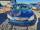 Toyota CAMRY 2004 — Copart