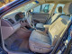 Toyota CAMRY 2004 — Copart