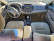 Toyota CAMRY 2004 — Copart