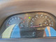 Toyota CAMRY 2004 — Copart