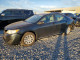 Toyota CAMRY 2014 — Copart