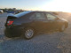 Toyota CAMRY 2014 — Copart