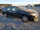 Toyota CAMRY 2014 — Copart