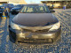 Toyota CAMRY 2014 — Copart