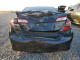 Toyota CAMRY 2014 — Copart