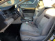 Toyota CAMRY 2014 — Copart