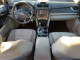 Toyota CAMRY 2014 — Copart