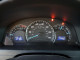 Toyota CAMRY 2014 — Copart