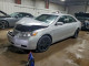 Toyota CAMRY 2009 — Copart