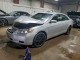 Toyota CAMRY 2009 — Copart