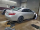 Toyota CAMRY 2009 — Copart