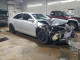 Toyota CAMRY 2009 — Copart