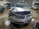 Toyota CAMRY 2009 — Copart