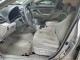 Toyota CAMRY 2009 — Copart