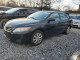 Toyota CAMRY 2010 — Copart