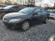 Toyota CAMRY 2010 — Copart