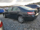 Toyota CAMRY 2010 — Copart