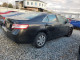 Toyota CAMRY 2010 — Copart