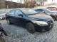 Toyota CAMRY 2010 — Copart