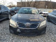 Toyota CAMRY 2010 — Copart