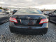 Toyota CAMRY 2010 — Copart