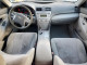 Toyota CAMRY 2010 — Copart