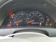 Toyota CAMRY 2010 — Copart