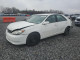 Toyota CAMRY 2006 — Copart