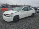 Toyota CAMRY 2006 — Copart
