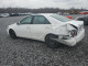 Toyota CAMRY 2006 — Copart