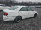 Toyota CAMRY 2006 — Copart