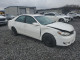 Toyota CAMRY 2006 — Copart