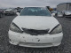 Toyota CAMRY 2006 — Copart