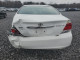 Toyota CAMRY 2006 — Copart