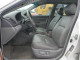 Toyota CAMRY 2006 — Copart