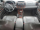 Toyota CAMRY 2006 — Copart