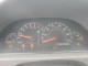 Toyota CAMRY 2006 — Copart