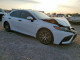 Toyota CAMRY 2021 — Copart
