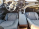 Toyota CAMRY 2021 — Copart