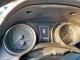 Toyota CAMRY 2021 — Copart