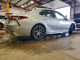 Toyota CAMRY 2022 — Copart
