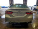 Toyota CAMRY 2022 — Copart