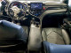 Toyota CAMRY 2022 — Copart