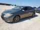 Toyota CAMRY 2015 — Copart