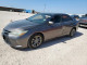 Toyota CAMRY 2015 — Copart