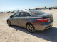 Toyota CAMRY 2015 — Copart