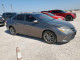 Toyota CAMRY 2015 — Copart