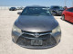 Toyota CAMRY 2015 — Copart